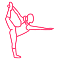 yoga4-free-img